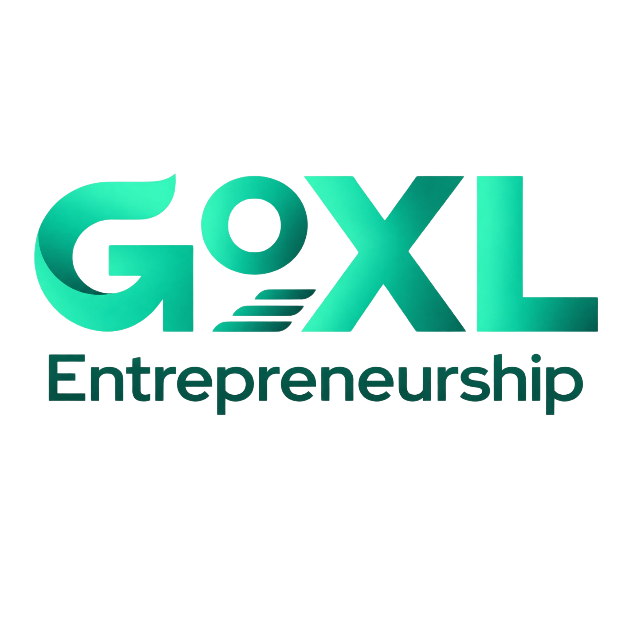 GoXL Entrepreneurship